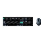 KCBD2_Keychron-B36-Wireless-Kbrd-Mse-Combo_01