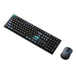 KCBD2_Keychron-B36-Wireless-Kbrd-Mse-Combo_01