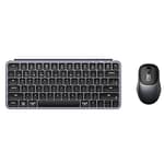 KCBD3_Keychron-B1-Pro-Wrless-KBoard-Mouse-Combo_Space-Grey