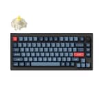 KEYCHRON-V1MAX-75-BAN-GATJUP-RGB-WL-KB-wr-01