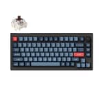 KEYCHRON-V1MAX-75-RED-GATJUP-RGB-WL-KB-wr-01