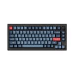 KEYCHRON-V1MAX-75-RED-GATJUP-RGB-WL-KB-wr-01