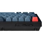KEYCHRON-V5MAX-RED-KB-wr-01