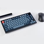 KEYCHRON-V1MAX-75-RED-GATJUP-RGB-WL-KB-wr-01