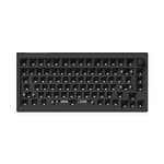 KEYCHRON-V1MAX-75-RED-GATJUP-RGB-WL-KB-wr-01