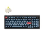 KEYCHRON-V5MAX-BAN-KB-wr-01