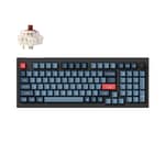 KEYCHRON-V5MAX-BRO-KB-wr-01