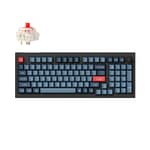 KEYCHRON-V5MAX-RED-KB-wr-01