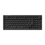 KEYCHRON-V5MAX-RED-KB-wr-01