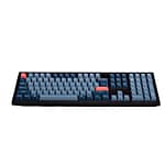 keychron-v6-max-ban-wr-02