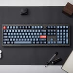 keychron-v6-max-ban-wr-02