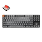 Keychron_K1M-H1_wr_01a