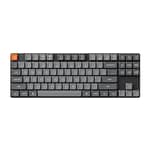 Keychron_K1M-H1_wr_01a