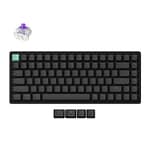 Keychron_K2H-J1_wr_01a