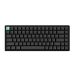 Keychron_K2H-J1_wr_01a