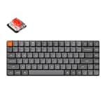Keychron_K3M-H1_wr_01a