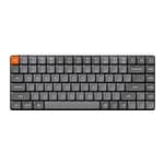 Keychron_K3M-H1_wr_01a