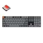 Keychron_K5M-H1_wr_01a