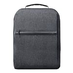 UGREEN Laptop Backpack B02 (Up to 15.6", Waterproof, Ykk Zips, Wear-resistant)
