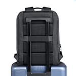 LP664-90798-WR-01