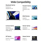 LP664-90798-WR-01