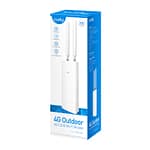 LT500-OUTDOOR_wr_01