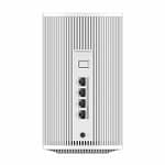 M11000-1PACK_Cudy-BE11000-Mesh-Kit-2.5G-Wifi7