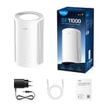 M11000-1PACK_Cudy-BE11000-Mesh-Kit-2.5G-Wifi7