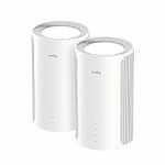 M11000-2PACK_Cudy-BE11000-Mesh-Kit-2.5G-Wifi7