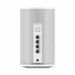 M11000-2PACK_Cudy-BE11000-Mesh-Kit-2.5G-Wifi7
