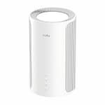 M11000-2PACK_Cudy-BE11000-Mesh-Kit-2.5G-Wifi7