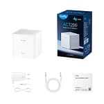 M1200-1PACK-V2_Cudy-AC1200-Mesh-System-V2-21Pack-hr03-2