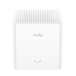 M1200-1PACK-V2_Cudy-AC1200-Mesh-System-V2-21Pack-hr03-2