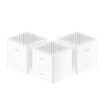 M1200-3PACK-V2_Cudy-AC1200-Mesh-System-V2-3Pack-hr01