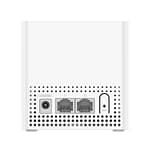 M1200-3PACK-V2_Cudy-AC1200-Mesh-System-V2-3Pack-hr01