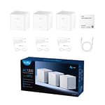 M1200-3PACK-V2_Cudy-AC1200-Mesh-System-V2-3Pack-hr01