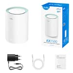 M1500-1PACK-_Cudy-AX1500-Gigabit-Mesh-Wi-Fi-6-System-M1500-–-1-Pack