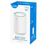 M1500-1PACK-_Cudy-AX1500-Gigabit-Mesh-Wi-Fi-6-System-M1500-–-1-Pack