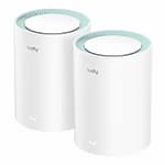 M1500-2PACK_Cudy-AX1500-Dual-Band-Wi-Fi-6-Mesh-Kit-With-Gigabit-2Pack