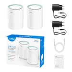 M1500-2PACK_Cudy-AX1500-Dual-Band-Wi-Fi-6-Mesh-Kit-With-Gigabit-2Pack
