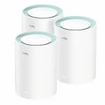 M1500-3PACK-_Cudy-AX1500-Gigabit-Mesh-Wi-Fi-6-System-M1500-_01