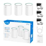M1500-3PACK-_Cudy-AX1500-Gigabit-Mesh-Wi-Fi-6-System-M1500-_01