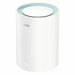 M1500-3PACK-_Cudy-AX1500-Gigabit-Mesh-Wi-Fi-6-System-M1500-_01