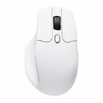 M6-A3_Keychron-M6-A3-1K-Wireless-Mouse-White