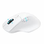 M6-A3_Keychron-M6-A3-1K-Wireless-Mouse-White