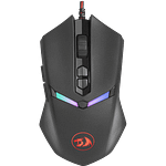 RD-M602-1_wr_01a