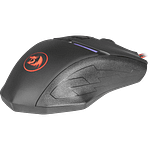 RD-M602-1_wr_01a