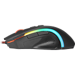 RD-M607_wr_01a