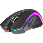 RD-M607_wr_01a