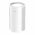 M6500-1PACK_Cudy-BE6500-Wi-Fi-7-Mesh-Route-1pack-White